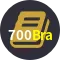 Member