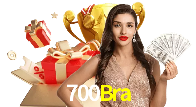 700Bra