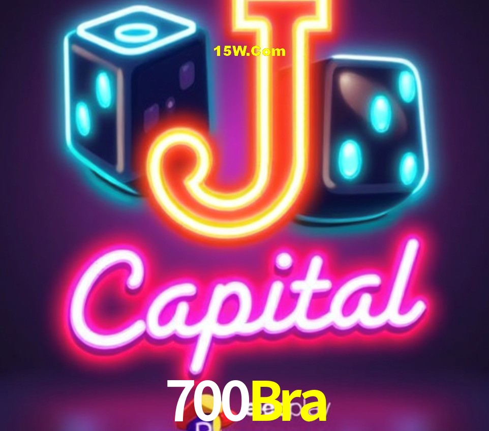 Avaliações dos Jogadores 700Bra
