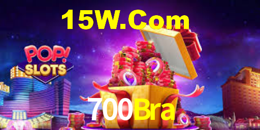 700Bra