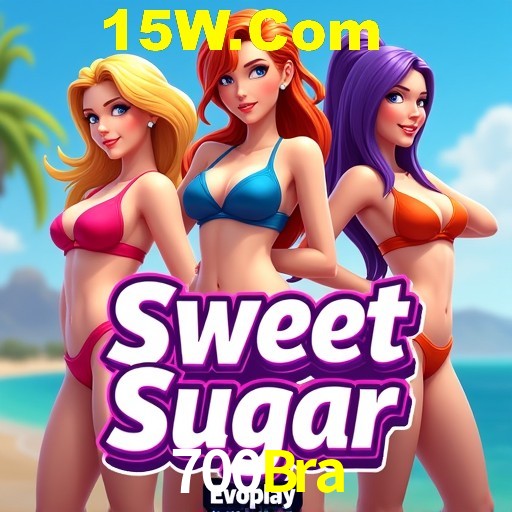Descubra o Mundo do Cassino Online com 700Bra
