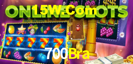 700Bra,700Bra.Com