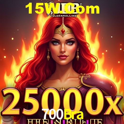 Mesa de Blackjack 700Bra