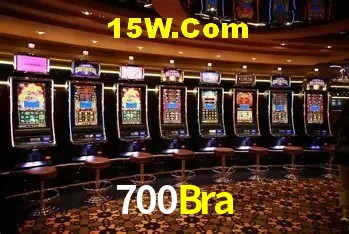 Segurança 2FA 700Bra