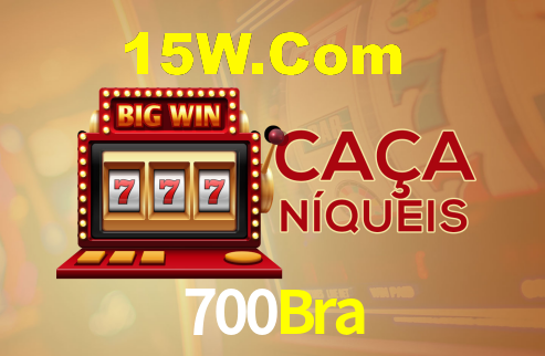 700Bra Bet