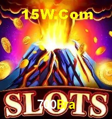Casino Ao Vivo 700Bra
