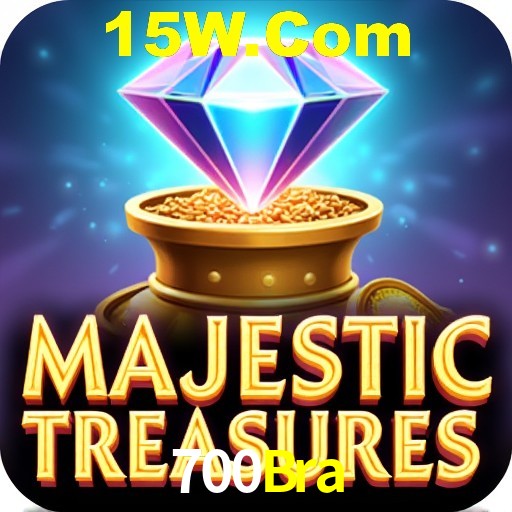 Estatísticas Crash Games 700Bra
