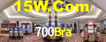 700Bra
