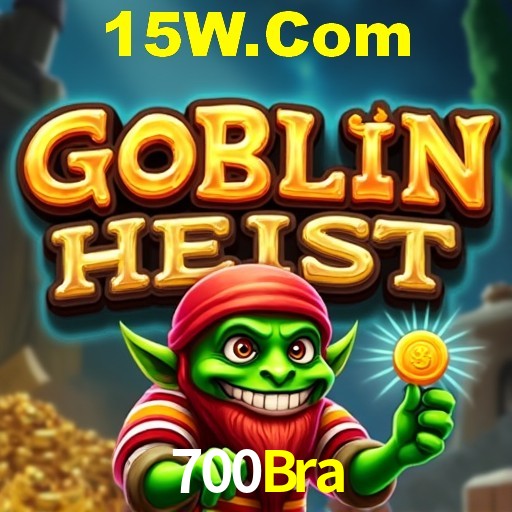 Jogos Exclusivos 700Bra