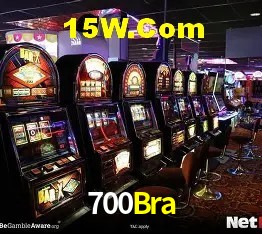 Cadastro Rápido 700Bra