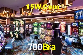 Cadastro Rápido 700Bra