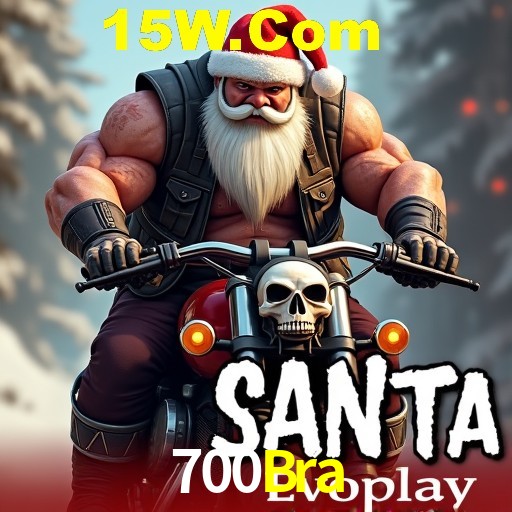 A Revolução dos Aplicativos de Jogos no 700Bra
