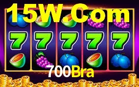 700Bra
