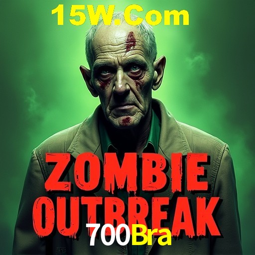 Descubra o Mundo do Cassino Online com 700Bra