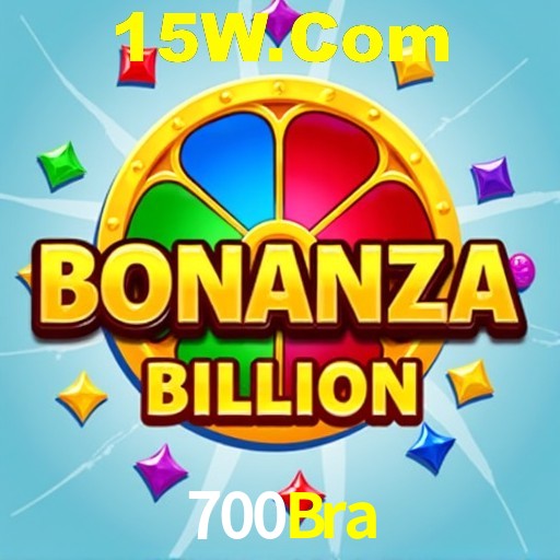 Interface do App 700Bra