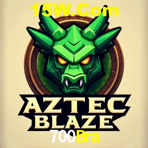 Apostas Esportivas na 700Bra: Um Guia Completo