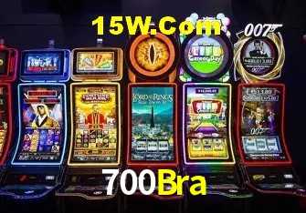 Sistemas de Segurança 700Bra