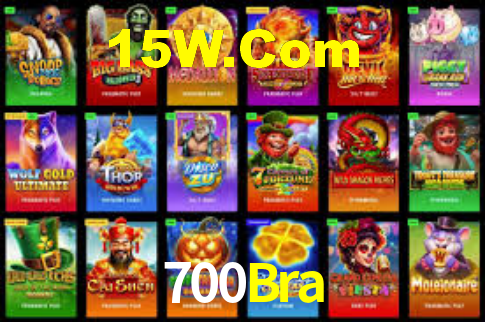 700Bra