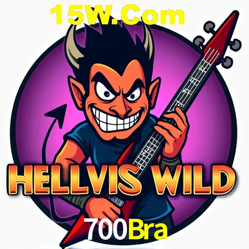 A Experiência Imersiva dos Cassinos Ao Vivo no 700Bra