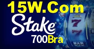 700Bra,700Bra.Com