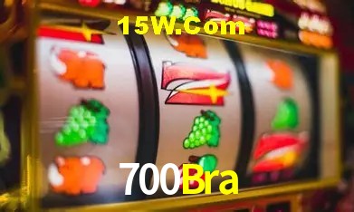 Benefícios da Conta 700Bra