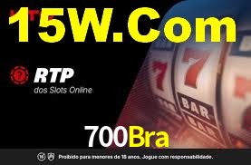 Bônus Diários 700Bra