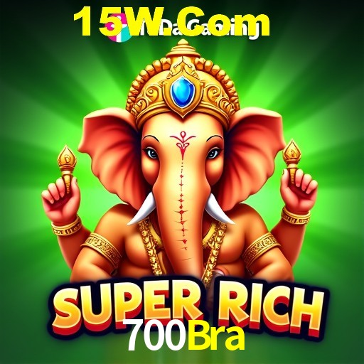 Desvendando o Mundo dos Jogos Virtuais na 700Bra