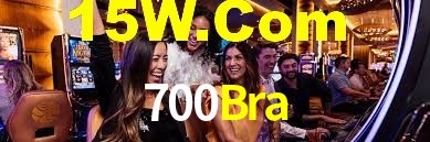 Experimente o Login Seguro Premium no 700Bra