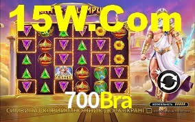 700Bra,700Bra.Com