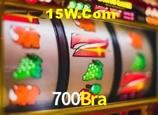 Diretório de Jogos 700Bra