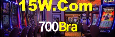 700Bra Bet