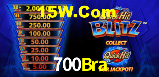 700Bra,700Bra.Com