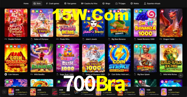 700Bra,700Bra.Com
