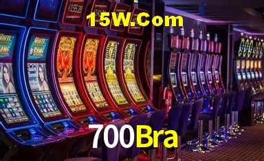 Login Seguro 700Bra