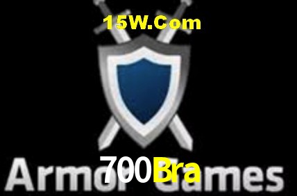 Promoções Sazonais 700Bra