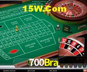 Promoção Relâmpago 700Bra