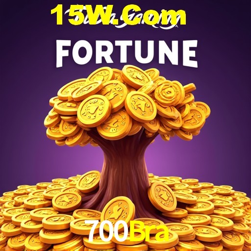 Descubra a Magia dos Jogos de Arcade no 700Bra