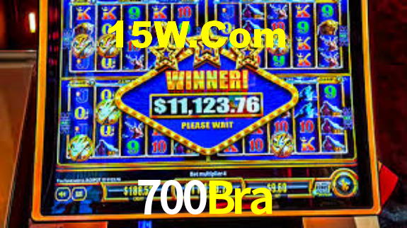 PIX Instantâneo 700Bra