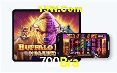 Design Responsivo 700Bra