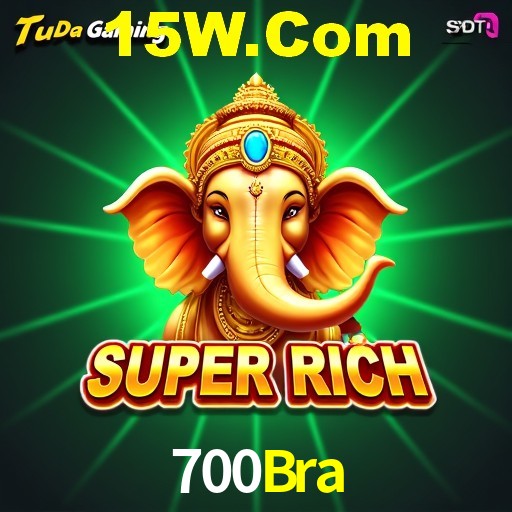 Bônus Diários 700Bra