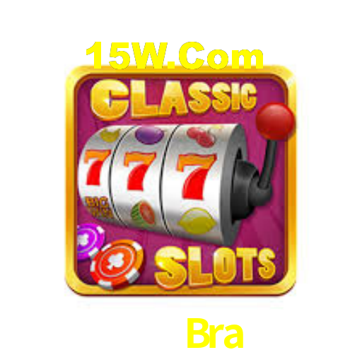 700Bra,700Bra.Com