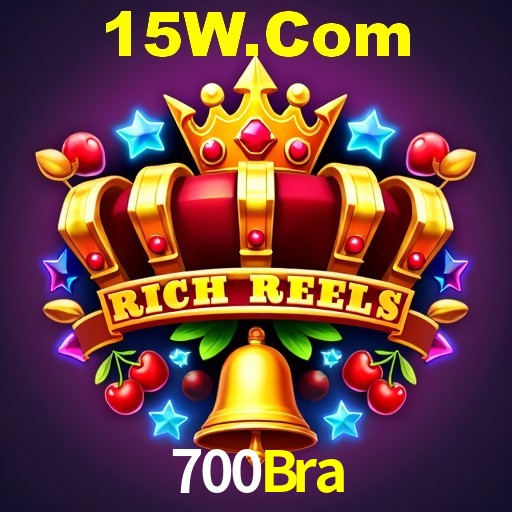 Casino Ao Vivo 700Bra