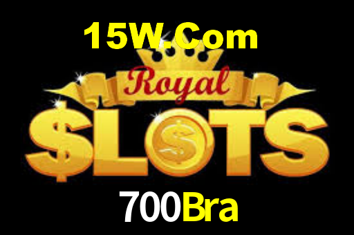 700Bra Bet
