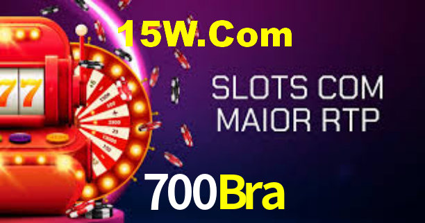 Jogos Exclusivos 700Bra