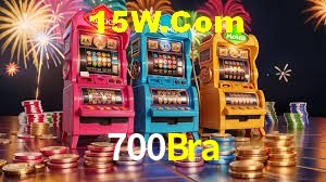 Mesa de Blackjack 700Bra