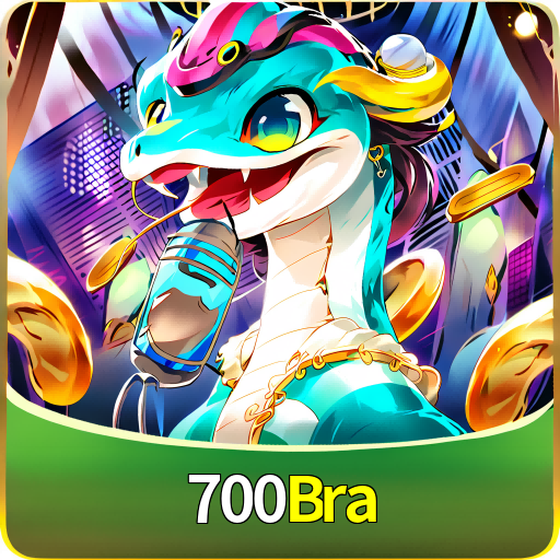  700Bra